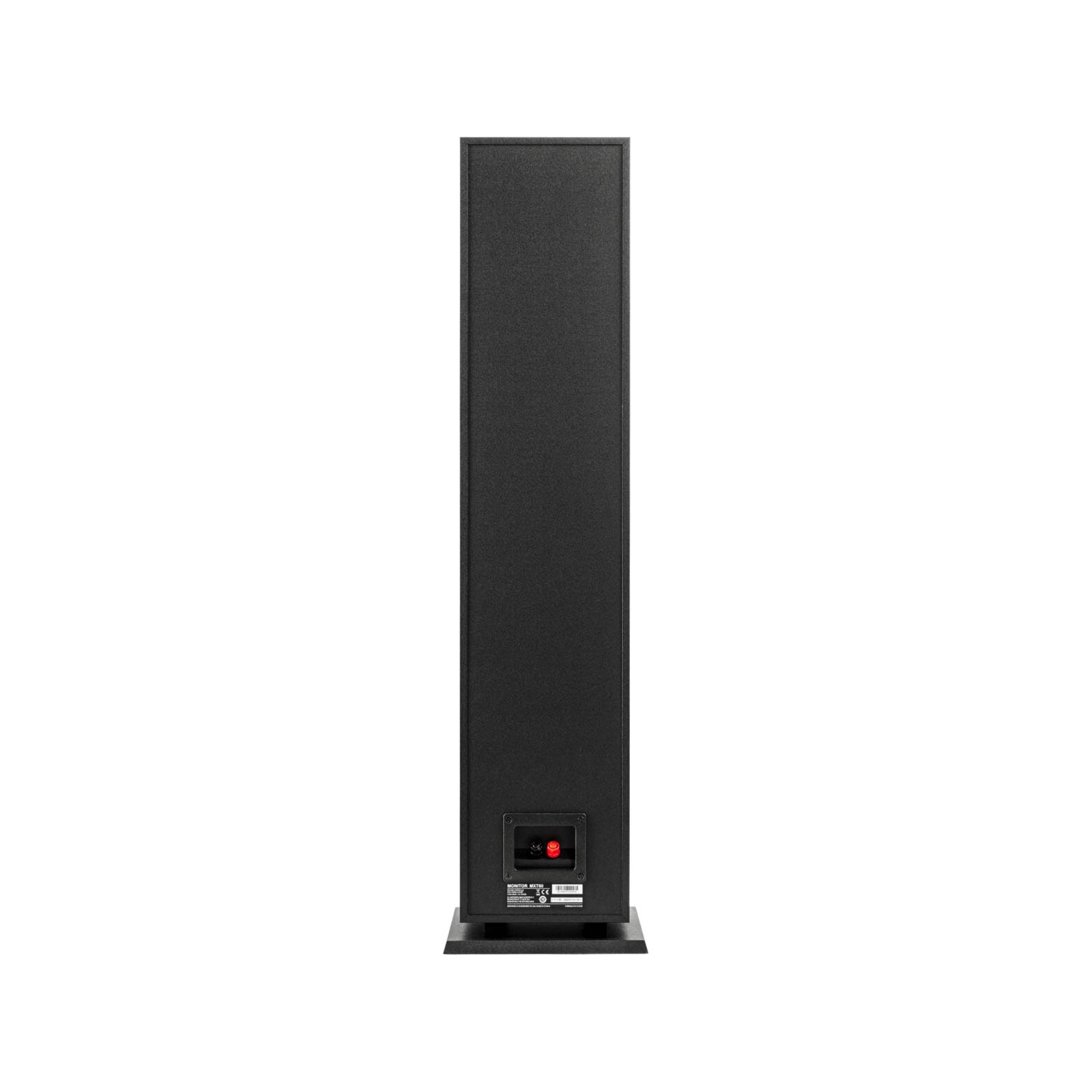 Polk Audio Monitor XT Series 5.1 Surround Sound Home Theater Bundle
